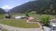 Vals Di. 26.5.