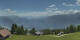 Embergar Alm Di. 26.5.