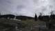 Ruka Di. 26.5.