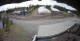Ruka Di. 26.5.