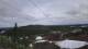 Ruka Di. 26.5.