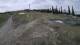 Ruka Di. 26.5.