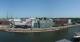 Bremerhaven Di. 26.5.