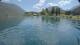 Weißensee Di. 26.5.