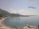 Sutomore Di. 26.5.