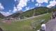 Sulden Di. 26.5.