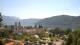Millstatt Di. 26.5.