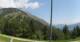 Molveno Di. 26.5.