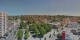 Oberwart Di. 26.5.