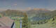 Sankt Ulrich am Pillersee Di. 26.5.
