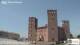 Fossano Di. 26.5.
