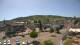 Willingen Di. 26.5.