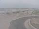 Corpus Christi, Texas Di. 26.5.