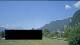 Interlaken Di. 26.5.