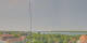 Prenzlau Di. 26.5.