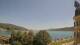 Velden am Wörthersee Di. 26.5.