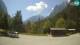 Bovec Di. 26.5.