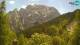 Kranjska Gora Di. 26.5.