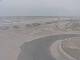 Corpus Christi, Texas Di. 26.5.
