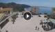 Sperlonga Di. 26.5.