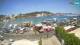 Ponza Di. 26.5.