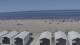 Zandvoort Di. 26.5.