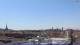 Turin Di. 26.5.