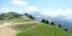 Villars-sur-Ollon Di. 26.5.