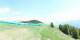 Morgins Di. 26.5.
