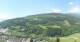 Gmünd in Kärnten Di. 26.5.