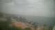 San Agustin (Gran Canaria) Di. 26.5.