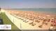 Porto Sant'Elpidio Di. 26.5.