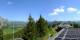 Rickenbach Di. 26.5.