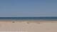 Nes (Ameland) Di. 26.5.