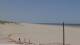 Nes (Ameland) Di. 26.5.