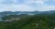 Maizuru Di. 26.5.
