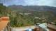 Risco Blanco (Gran Canaria) Di. 26.5.