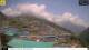 Namche Bazaar Di. 26.5.
