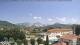 Carrara Di. 26.5.