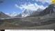 Lobuche Di. 26.5.