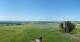 Schallodenbach Di. 26.5.