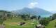 Spiez Di. 26.5.