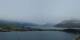 Queenstown Di. 26.5.