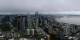 Seattle, Washington Di. 26.5.