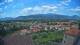 Padula Di. 26.5.