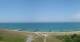 Ahrenshoop Di. 26.5.