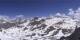 Val-d'Isère Di. 26.5.