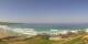 Newquay Di. 26.5.
