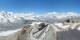 Riffelalp Di. 26.5.