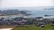 Ile de Batz Di. 26.5.